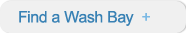 find a washbay